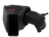 aFe Momentum Intake System W/ Pro 5-R Filter 22-23 Kia Stinger thumbnail 5