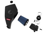 aFe Momentum Intake System W/ Pro 5-R Filter 22-23 Kia Stinger thumbnail 8