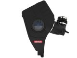 aFe Momentum Intake System W/ Pro 5-R Filter 22-23 Kia Stinger thumbnail 9