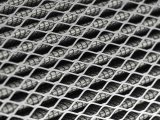 aFe Magnum FLOW Universal Air Filter w/ Pro DRY S Media 4 F x 8-1/2in B x 8-1/2in T x 11in H thumbnail 6