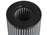 aFe Takeda Pro DRY S Intake Replacement Air Filter 3.5in F x (5.75in x 5in)B x 4.5in T (INV) x 7in H thumbnail 5