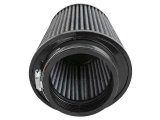 aFe Takeda Pro DRY S Intake Replacement Air Filter 3.5in F x (5.75in x 5in)B x 4.5in T (INV) x 7in H thumbnail 6