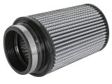 aFe Takeda Pro DRY S Intake Replacement Air Filter 3.5in F x (5.75in x 5in)B x 4.5in T (INV) x 7in H thumbnail 9
