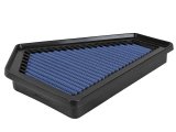 aFe 08-14 Cadillac CTS / 09-15 Cadillac CTS-V Magnum FLOW Pro 5R Air Filter thumbnail 1