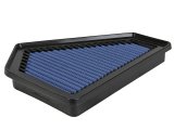 aFe 08-14 Cadillac CTS / 09-15 Cadillac CTS-V Magnum FLOW Pro 5R Air Filter thumbnail 2