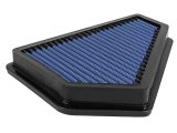 aFe 08-14 Cadillac CTS / 09-15 Cadillac CTS-V Magnum FLOW Pro 5R Air Filter thumbnail 3