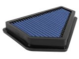 aFe 08-14 Cadillac CTS / 09-15 Cadillac CTS-V Magnum FLOW Pro 5R Air Filter thumbnail 4