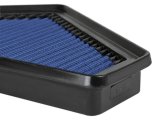 aFe 08-14 Cadillac CTS / 09-15 Cadillac CTS-V Magnum FLOW Pro 5R Air Filter thumbnail 9
