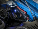 aFe Scorcher Blue Power Module 15-23 Ford F-150 2.6L V6 (TT) thumbnail 3