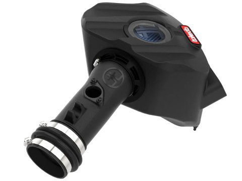 aFe 23-24 Toyota GR Corolla Takeda Momentum Intake thumbnail 3