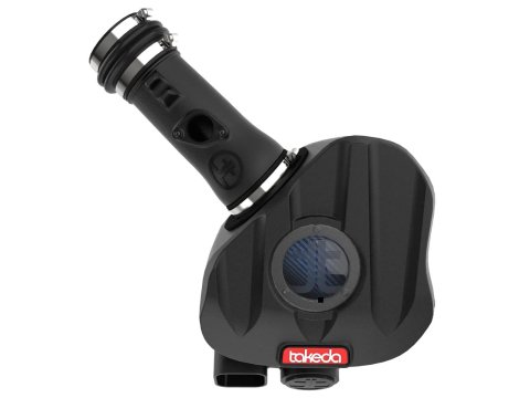 aFe 23-24 Toyota GR Corolla Takeda Momentum Intake thumbnail 4