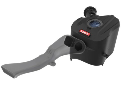 aFe 23-24 Toyota GR Corolla Takeda Momentum Intake thumbnail 7