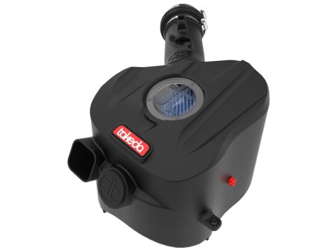 aFe 23-24 Toyota GR Corolla Takeda Momentum Intake thumbnail 8