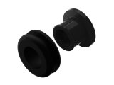 aFe POWER Air Temperature Sensor Fitting thumbnail 2