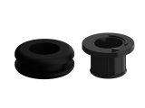 aFe POWER Air Temperature Sensor Fitting thumbnail 3