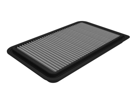 aFe Power 11-14 Mazda 2 Magnum FLOW OE replacement Filter - Black thumbnail 1