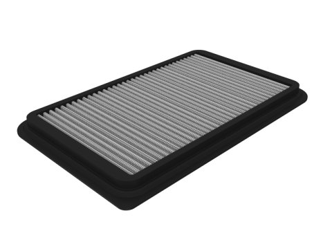 aFe Power 11-14 Mazda 2 Magnum FLOW OE replacement Filter - Black thumbnail 6