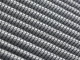 aFe MagnumFLOW Pro DRY S Air Filter 3-1/2in F x 5in B x 3-1/2in T x 6in H (Pair) thumbnail 1