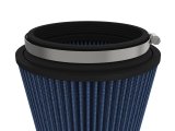 aFe 23-24 Ford F-150 Raptor R V8-5.2L Magnum FLOW Pro 5R Air Filter thumbnail 2