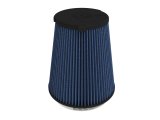 aFe 23-24 Ford F-150 Raptor R V8-5.2L Magnum FLOW Pro 5R Air Filter thumbnail 4