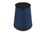 aFe 23-24 Ford F-150 Raptor R V8-5.2L Magnum FLOW Pro 5R Air Filter thumbnail 6