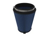 aFe 23-24 Ford F-150 Raptor R V8-5.2L Magnum FLOW Pro 5R Air Filter thumbnail 7