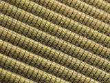 aFe 23-24 Ford F-150 Raptor R V8-5.2L Magnum FLOW Pro-GUARD 7 Air Filter thumbnail 1