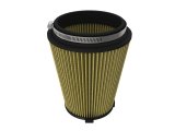 aFe 23-24 Ford F-150 Raptor R V8-5.2L Magnum FLOW Pro-GUARD 7 Air Filter thumbnail 4