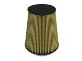 aFe 23-24 Ford F-150 Raptor R V8-5.2L Magnum FLOW Pro-GUARD 7 Air Filter thumbnail 5