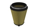 aFe 23-24 Ford F-150 Raptor R V8-5.2L Magnum FLOW Pro-GUARD 7 Air Filter thumbnail 6