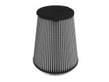 aFe 23-24 Ford F-150 Raptor R V8-5.2L Magnum FLOW Pro DRY S Air Filter thumbnail 3