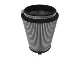 aFe 23-24 Ford F-150 Raptor R V8-5.2L Magnum FLOW Pro DRY S Air Filter thumbnail 4