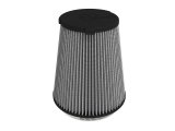aFe 23-24 Ford F-150 Raptor R V8-5.2L Magnum FLOW Pro DRY S Air Filter thumbnail 5
