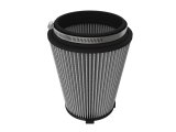 aFe 23-24 Ford F-150 Raptor R V8-5.2L Magnum FLOW Pro DRY S Air Filter thumbnail 6