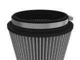 aFe 23-24 Ford F-150 Raptor R V8-5.2L Magnum FLOW Pro DRY S Air Filter thumbnail 7
