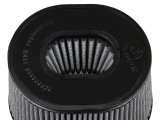 aFe MagnumFLOW Pro DRY S Air Filter 5F x (9 x 7-1/2)B SO x (6-3/4 x 5-1/2)T (INV) x 7H in thumbnail 4