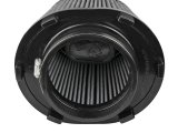 aFe MagnumFLOW Pro DRY S Air Filter 5F x (9 x 7-1/2)B SO x (6-3/4 x 5-1/2)T (INV) x 7H in thumbnail 5