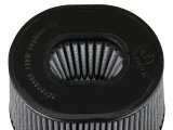 aFe MagnumFLOW Pro DRY S Air Filter 5F x (9 x 7-1/2)B SO x (6-3/4 x 5-1/2)T (INV) x 7H in thumbnail 7