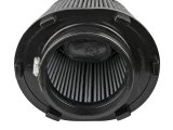 aFe MagnumFLOW Pro DRY S Air Filter 5F x (9 x 7-1/2)B SO x (6-3/4 x 5-1/2)T (INV) x 7H in thumbnail 8