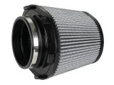aFe MagnumFLOW Pro DRY S Air Filter 5F x (9 x 7-1/2)B SO x (6-3/4 x 5-1/2)T (INV) x 7H in thumbnail 9