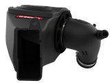 aFe 18-21 Kia Stinger L4 2.0L Takeda Momentum Cold Air Intake System w/ Pro DRY S Filter thumbnail 5