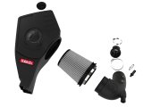 aFe 18-21 Kia Stinger L4 2.0L Takeda Momentum Cold Air Intake System w/ Pro DRY S Filter thumbnail 6