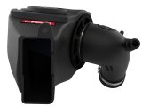 aFe 18-21 Kia Stinger L4 2.0L Takeda Momentum Cold Air Intake System w/ Pro 5R Filter thumbnail 8