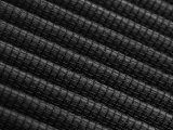 aFe MagnumFLOW Black Pro-5 R Air Filter (Use w/ PN 57-10002/57-10009/57-10018/57-10028) thumbnail 3
