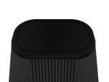 aFe MagnumFLOW Black Pro-5 R Air Filter (Use w/ PN 57-10002/57-10009/57-10018/57-10028) thumbnail 4