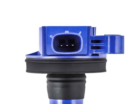 aFe 11-16 Ford F-150 Scorcher High-Performance Ignition Coil (6 Pack) thumbnail 2