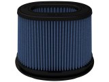 aFe Magnum FLOW Pro 5R Univ Air Filter 6-3/4 x 4-3/4in F x 8-1/4 x 6-1/4in B x 7-1/4 x 5in T x 6in H thumbnail 1