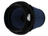 aFe Magnum FLOW Pro 5R Univ Air Filter 6-3/4 x 4-3/4in F x 8-1/4 x 6-1/4in B x 7-1/4 x 5in T x 6in H thumbnail 2