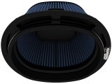 aFe Magnum FLOW Pro 5R Univ Air Filter 6-3/4 x 4-3/4in F x 8-1/4 x 6-1/4in B x 7-1/4 x 5in T x 6in H thumbnail 5