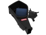 aFe 22-23 Kia Stinger L4 2.5L (t) Takeda Stage-2 Cold Air Intake System w/ Pro 5R Filter thumbnail 1